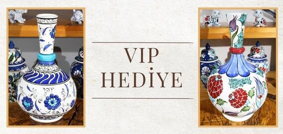 Vip Hediye