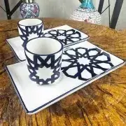 Doğum Günü