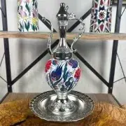New Business / Opening Ceremony