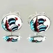 Gifts for Him