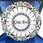 Kurumsal Hediye