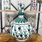 Salon ve Yaşam