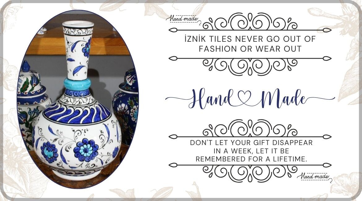 İznik Tile (1)