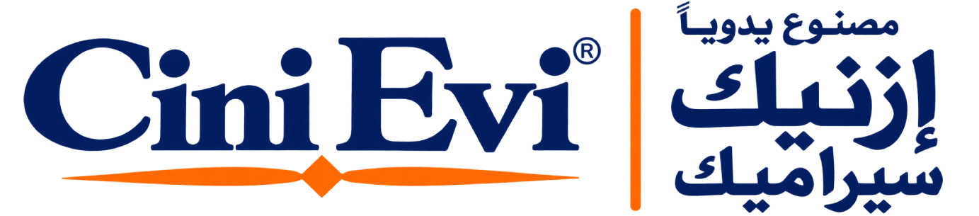 logo-ar.png