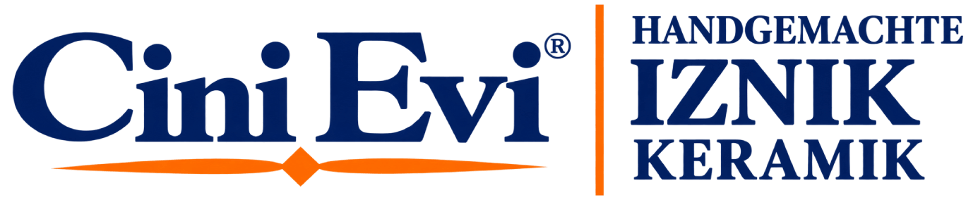 logo-de.png