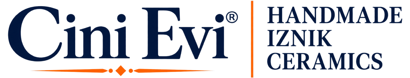 logo-en-1.png
