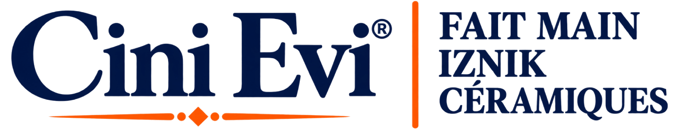logo-fr.png