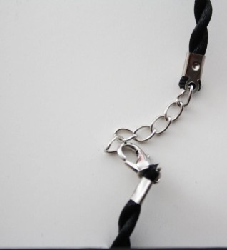 Anemone bracelet - 2