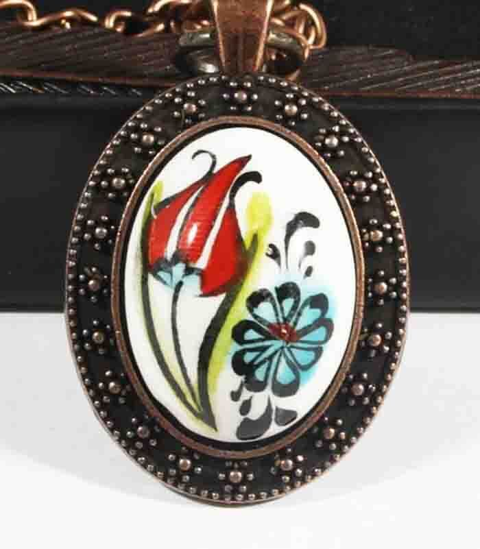 Bookmark Gift for Men - 1