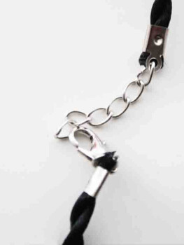 Bracelet des hiboux mignons - Çini Evi (1)
