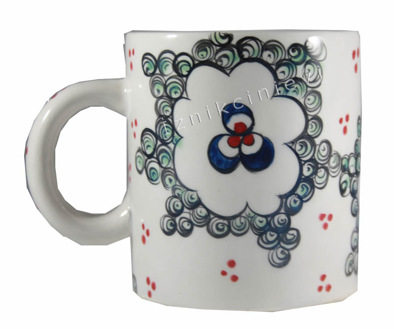 Cintemani mug - 1