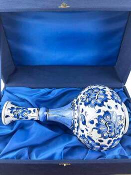 Corporate Gift - Çini Evi (1)