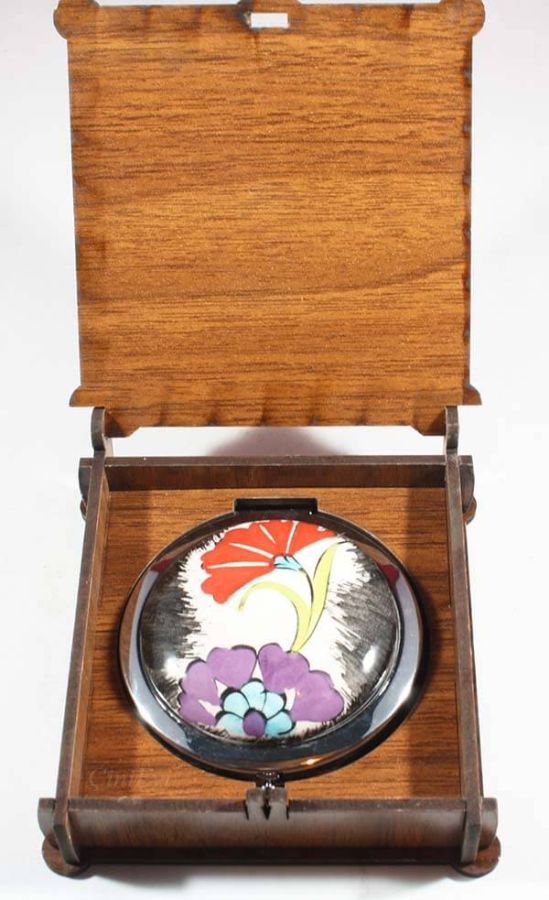 Croisement d'huile d'olive compressant 2 kg - 3