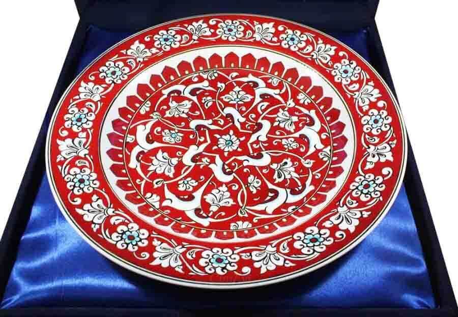 Geschenk für den Arzt - 3