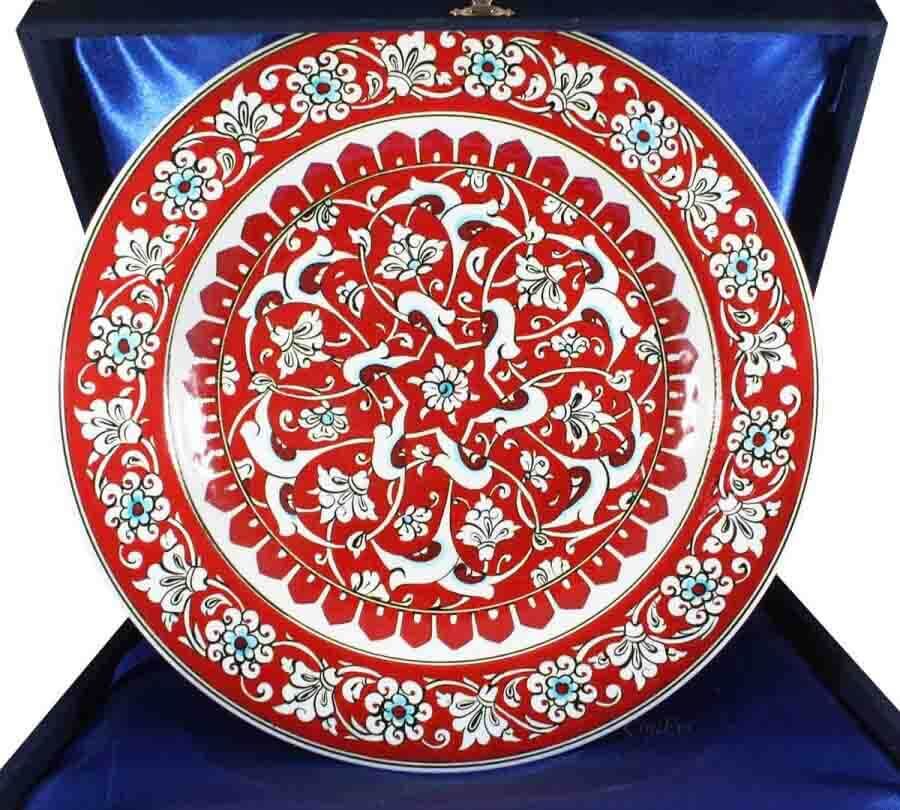 Cadeau pour le médecin - 1