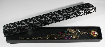 Fußkettchen mit roter Tulpe auf gelbem Grund – Handgefertigte İznik-Keramik mit osmanischer Symbolik - Çini Evi (1)