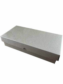 Geometrik Desen Ahşap Bardak Altlığı Takımı - 3