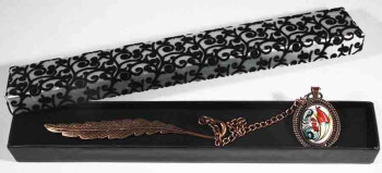 Geschenk für Mama - Çini Evi (1)