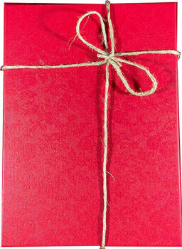 Geschenk zum Geburtstag – İznik Keramik Spiegel Set - 3