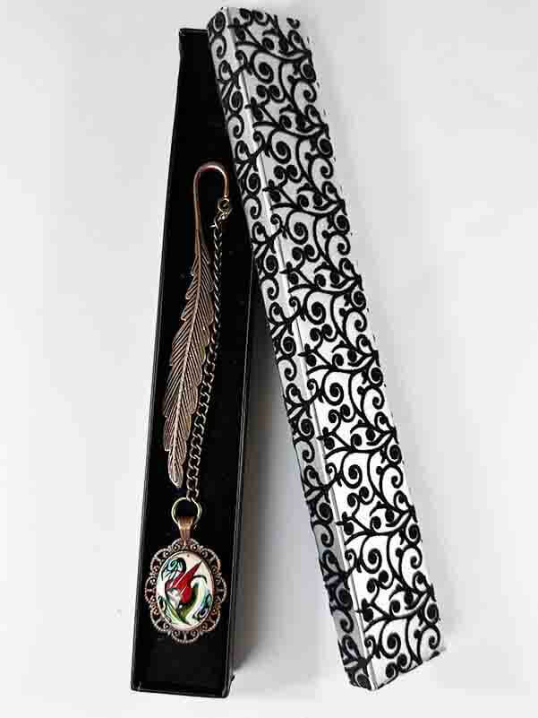 Geschichten der Tulpen aus Keramik, - 2