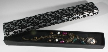 Iznik Ceramic Anklet - 2