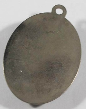 Love Necklace tip - 2