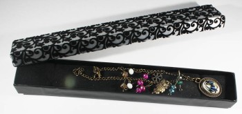 İznik Fußkettchen mit blauen Tulpen – Handgefertigte Eleganz in Keramikform - Çini Evi (1)