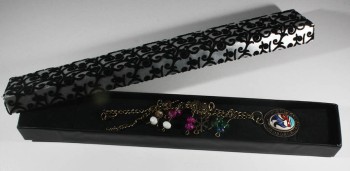 İznik Fußkettchen mit Kalyon-Motiv – Handgefertigte Maritime Keramikkunst - Çini Evi (1)