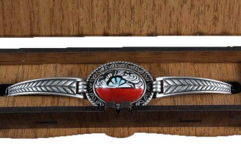 Iznik pottery luck bracelet - Çini Evi (1)