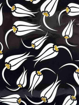 Kurumsal Hediye 30cm Çini Tabak - Çini Evi (1)