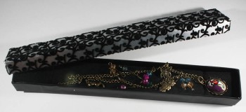 My Design Anklet - Çini Evi (1)