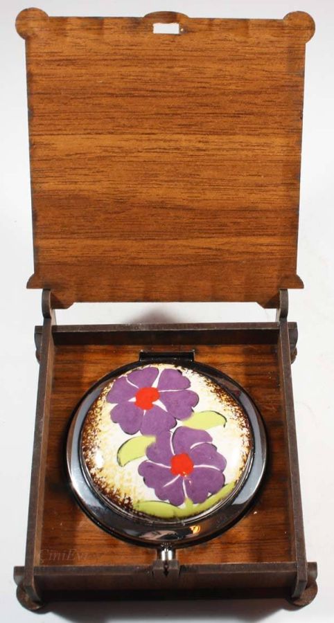 Nommer les carreaux de bois blanc - 3