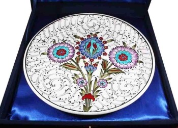 Opening and Ceremony Gift Special Collection - 3