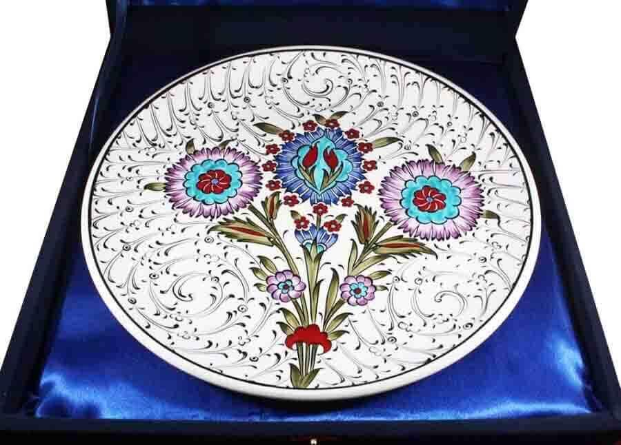 Opening and Ceremony Gift Special Collection - 3