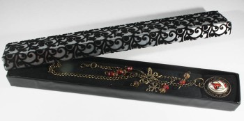 Osmanlica Istiklal Anthem Tile - Çini Evi (1)