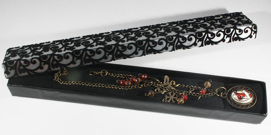 Osmanlica Istiklal Anthem Tile - 2