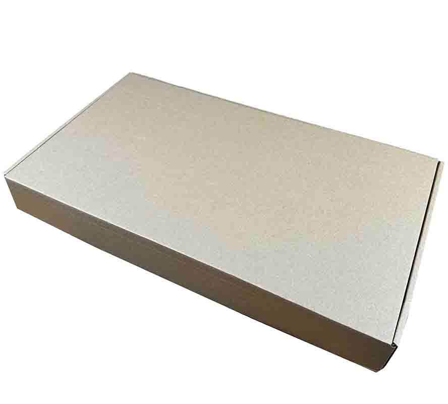 Plateau en bois avec carreaux d’Iznik – Motif de grappe de raisin - 3