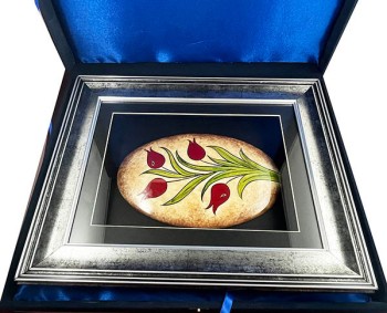 Prestigegeschenk für Staatsvertreter - 3