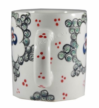 Tasse Cintemani - 3