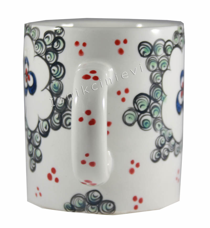 Tasse Cintemani - 3
