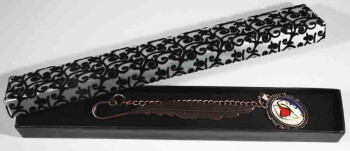 Teacher's Day Gift - Çini Evi (1)