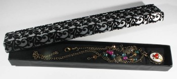 Holiday Gift Iznik Ceramic Anklet - 2