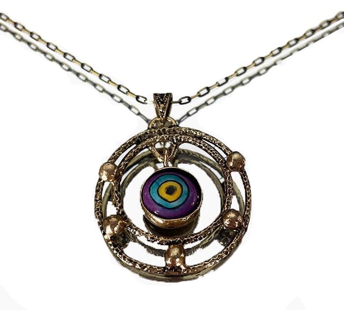 Valentine's Day gift endless love - 1