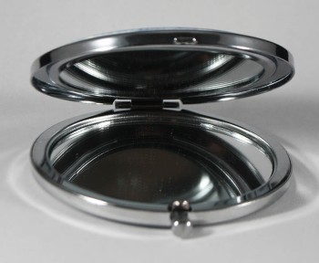 Vav. - Çini Evi (1)