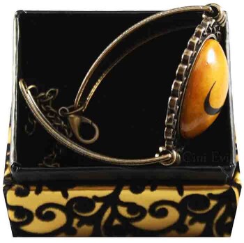 VAV-Töpferwaren-Armband - Çini Evi (1)