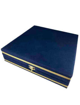 VIP Gift with Traditional Ottoman Elegance - 4