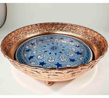 Wedding Gift - Çini Evi