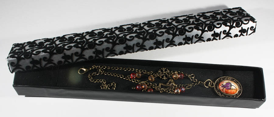 Zemin Boyama Vip Lale Halhal - 2